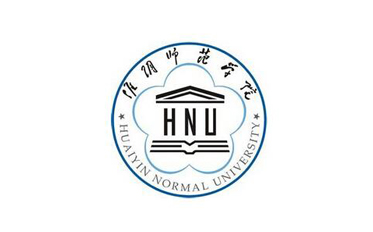 淮阴师范学院