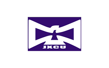 江西应用科技学院