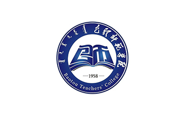 包头师范学院