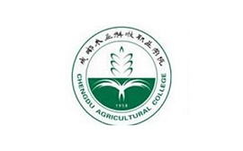 徽商职业学院
