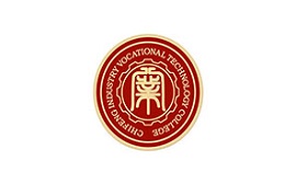 赤峰工业职业技术学院